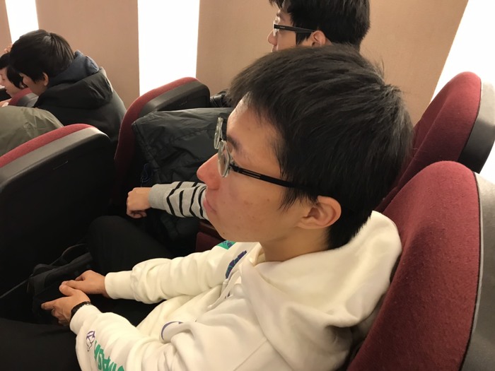 1081210-資訊人的未來與發展圖片