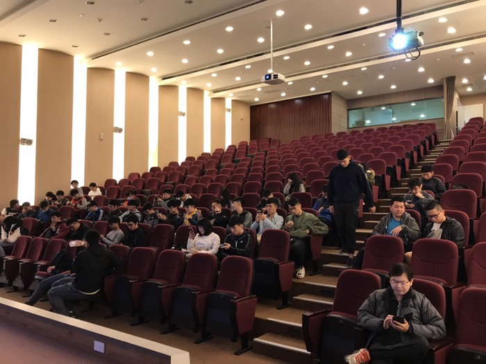 1081210-資訊人的未來與發展圖片