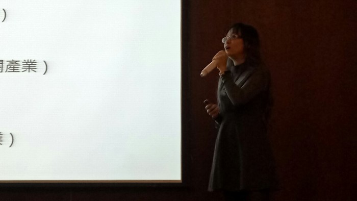 1081210-資訊人的未來與發展圖片