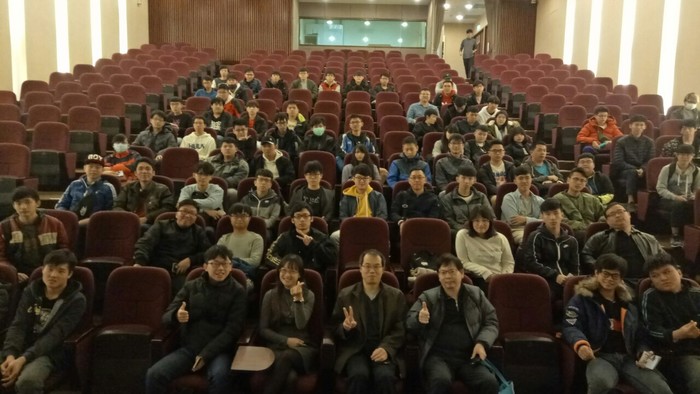 1081210-資訊人的未來與發展圖片