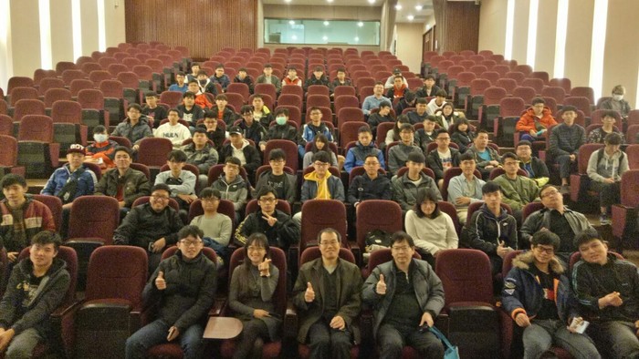 1081210-資訊人的未來與發展圖片