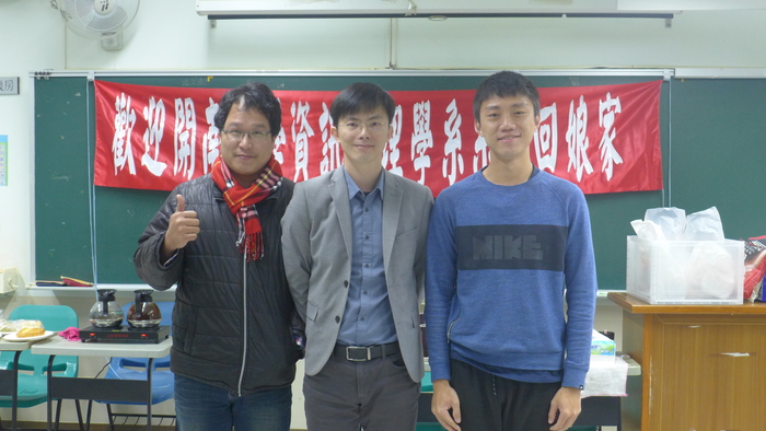 106.3.16 系友回娘家活動圖片