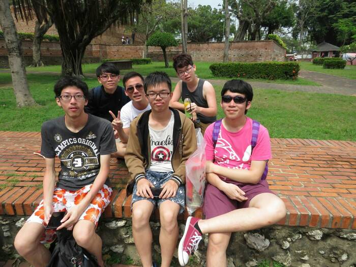 系排圖片圖片