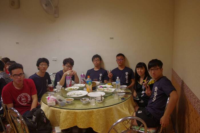 系排圖片圖片