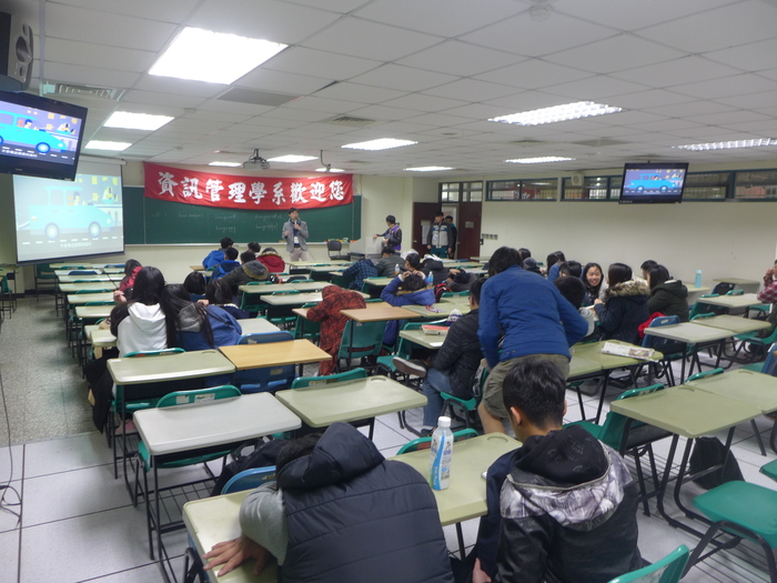 106.1.23資訊科技冬令營圖片