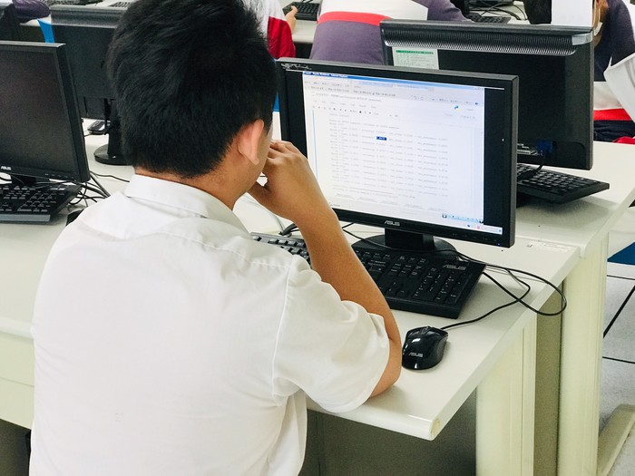 1090522-治平高中來校參訪圖片