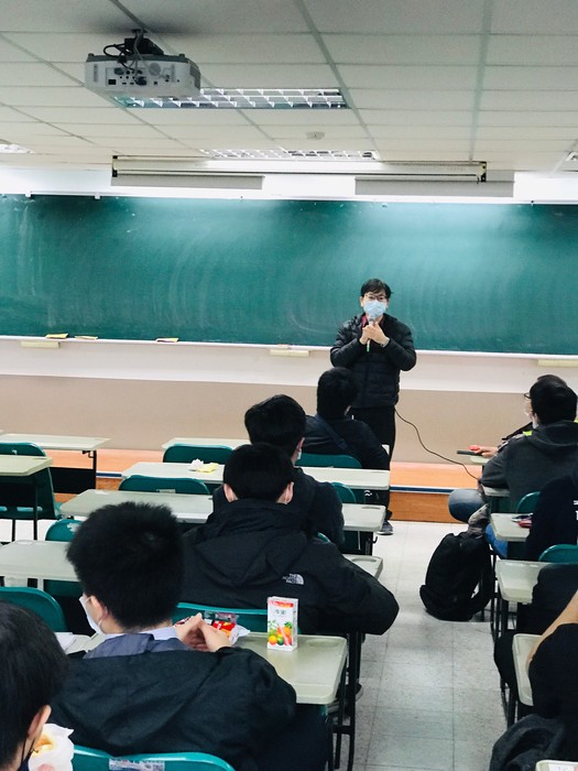 1091223-系大會圖片