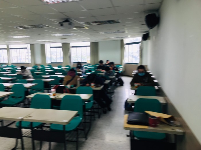 1091223-系大會圖片