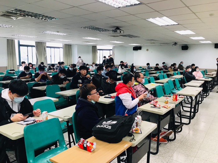 1091223-系大會圖片
