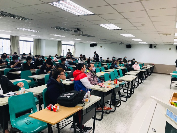 1091223-系大會圖片