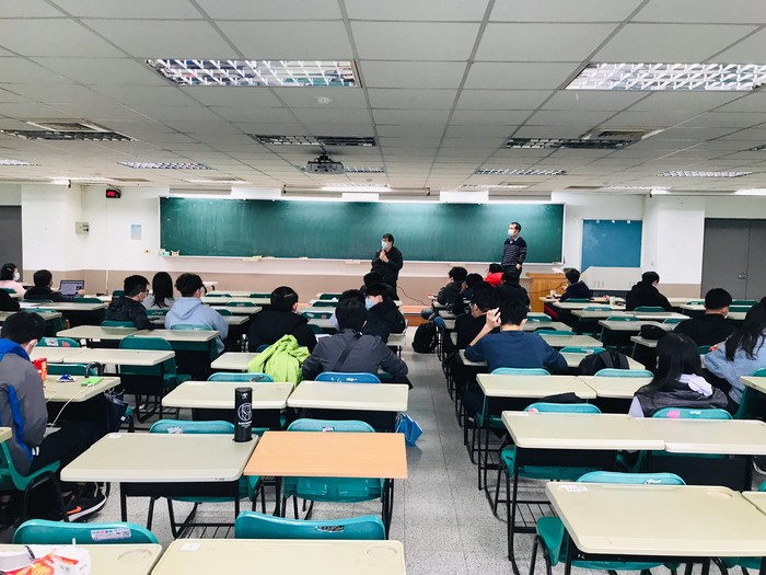 1091223-系大會圖片