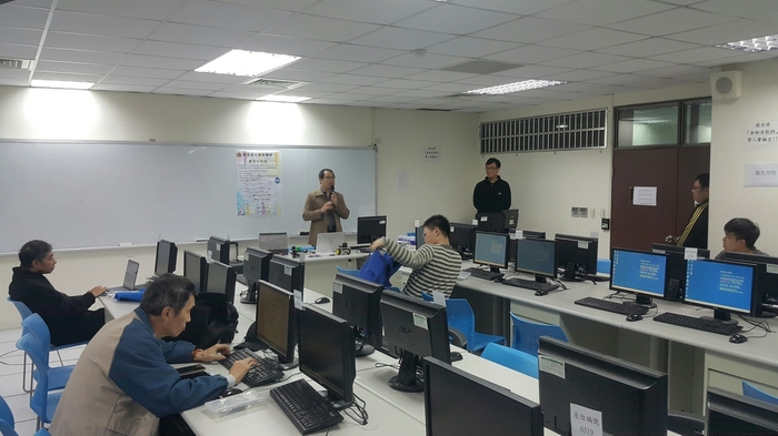 1061229-微型晶片與物聯網工作坊圖片