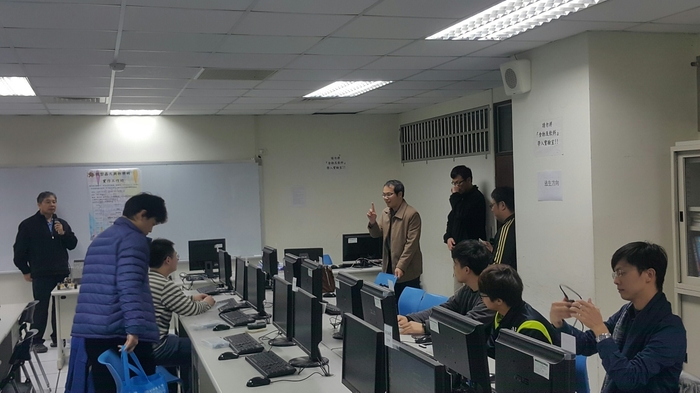 1061229-微型晶片與物聯網工作坊圖片