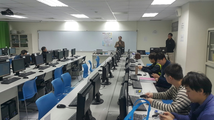 1061229-微型晶片與物聯網工作坊圖片