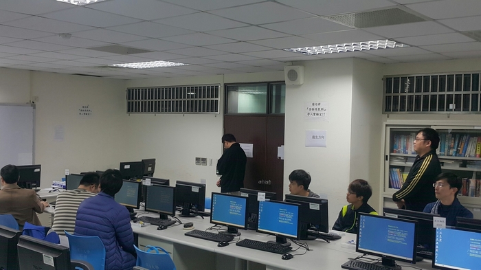 1061229-微型晶片與物聯網工作坊圖片