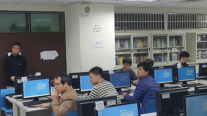 1061229-微型晶片與物聯網工作坊圖片