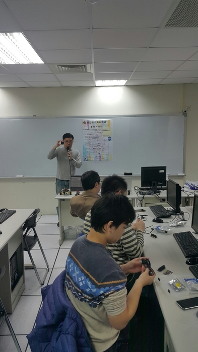 1061229-微型晶片與物聯網工作坊圖片
