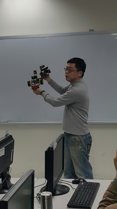 1061229-微型晶片與物聯網工作坊圖片
