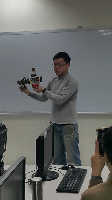 1061229-微型晶片與物聯網工作坊圖片