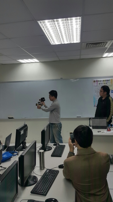 1061229-微型晶片與物聯網工作坊圖片