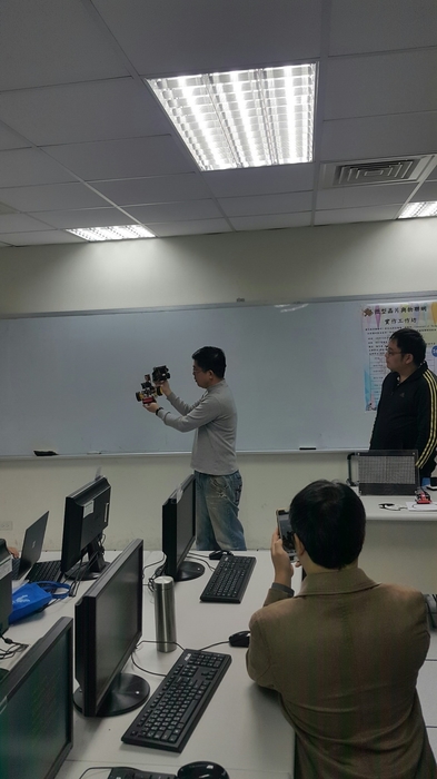 1061229-微型晶片與物聯網工作坊圖片
