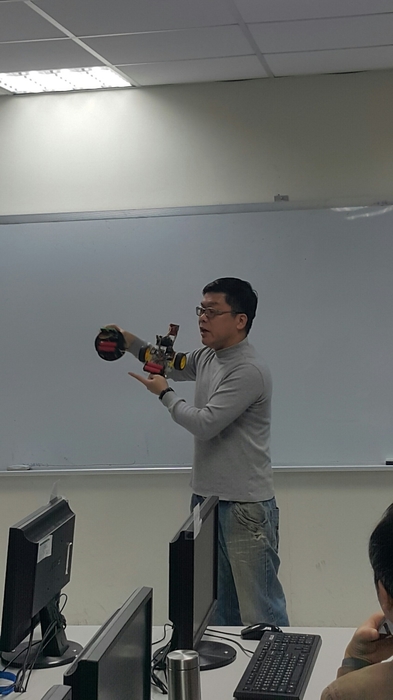 1061229-微型晶片與物聯網工作坊圖片
