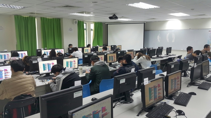 1061229-微型晶片與物聯網工作坊圖片