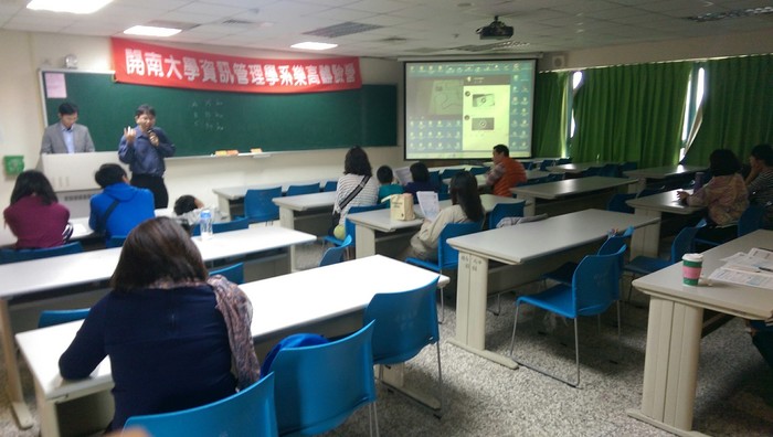 105.12.04LEGO體驗營活動照片圖片
