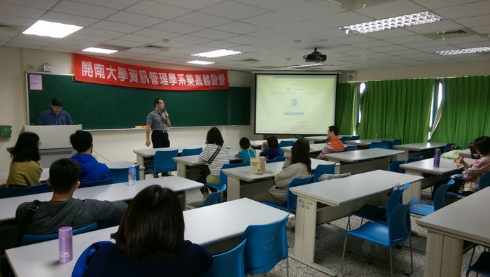 105.12.04LEGO體驗營活動照片圖片