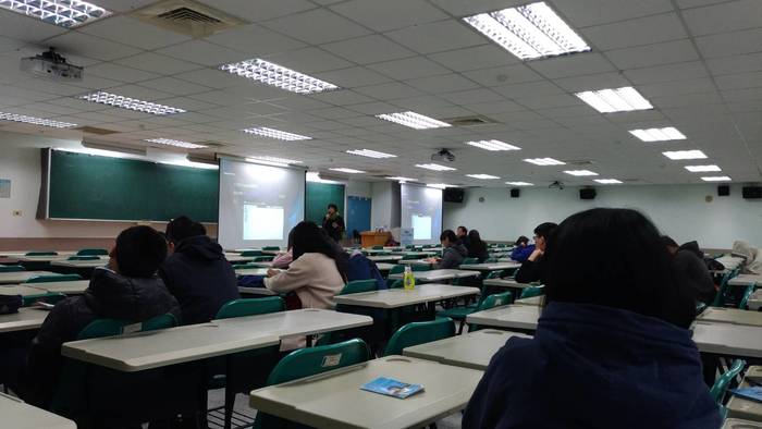 106.12.08 物聯網設計：Webduino的介紹與應用圖片