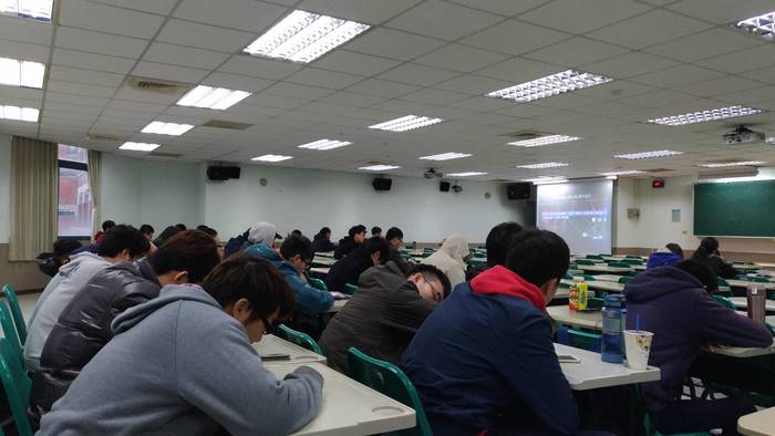 106.12.08 物聯網設計：Webduino的介紹與應用圖片