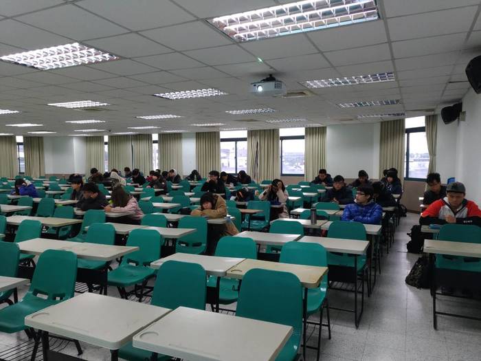 106.12.08 物聯網設計：Webduino的介紹與應用圖片
