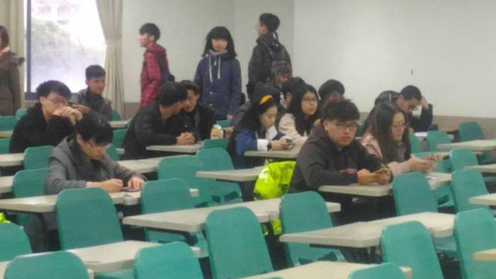 106.12.08 物聯網設計：Webduino的介紹與應用圖片