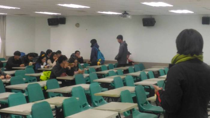 106.12.08 物聯網設計：Webduino的介紹與應用圖片