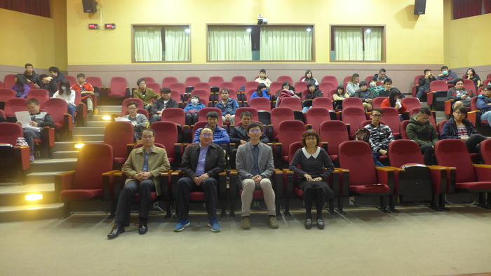 2015.12.01寶成集團製鞋業開發E化系統發展圖片
