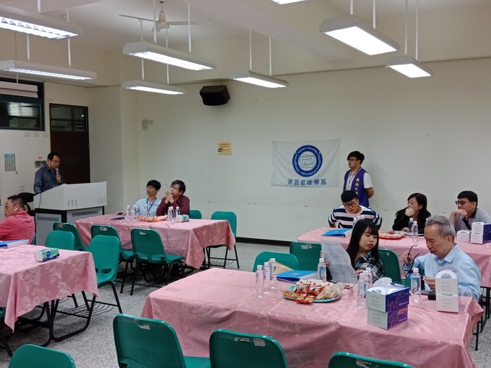 1070401-考生暨家長說明會圖片