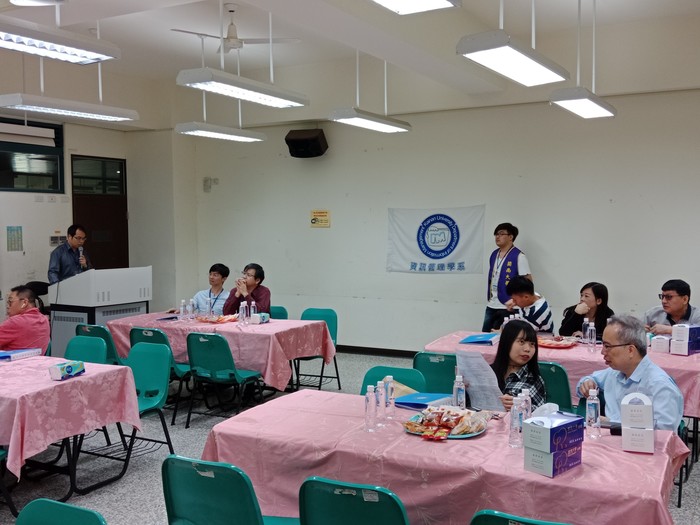 1070401-考生暨家長說明會圖片