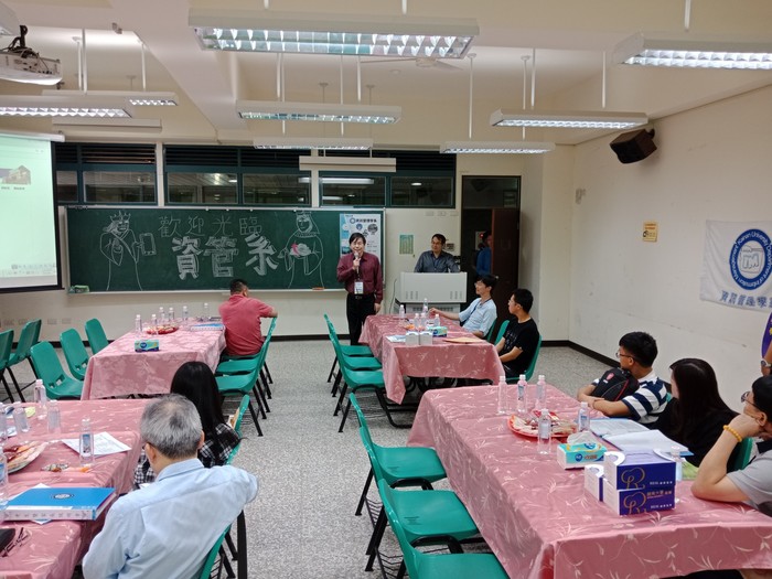 1070401-考生暨家長說明會圖片