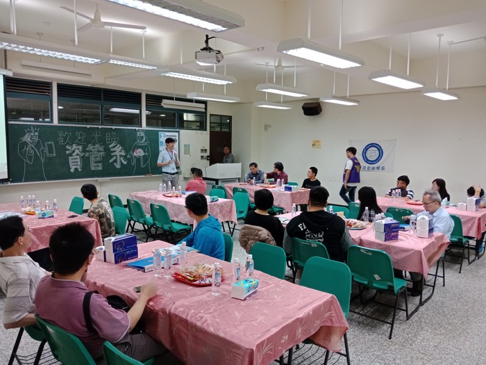 1070401-考生暨家長說明會圖片