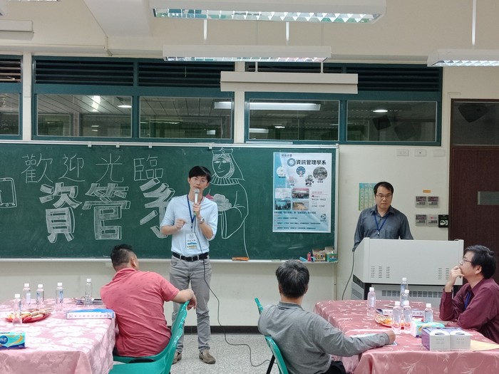1070401-考生暨家長說明會圖片