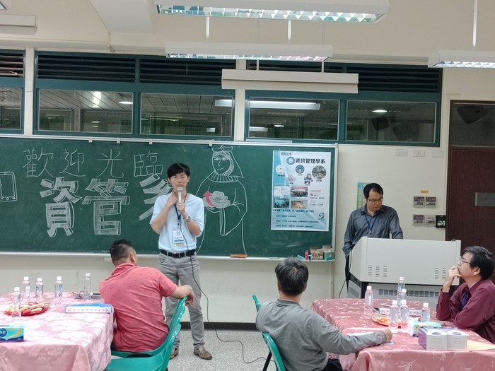 1070401-考生暨家長說明會圖片