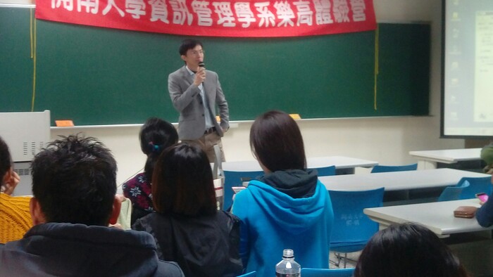 105.12.11LEGO體驗營活動照片圖片