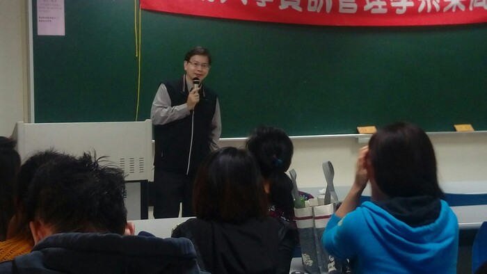 105.12.11LEGO體驗營活動照片圖片