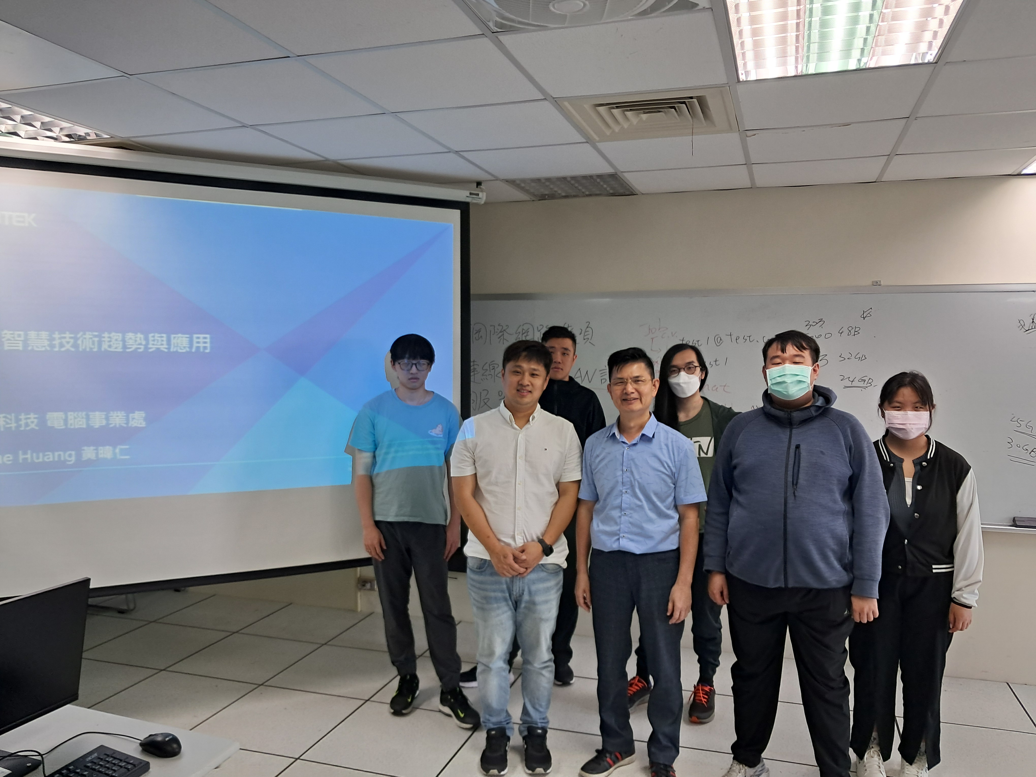 1140514 資料庫程式設計業師合授